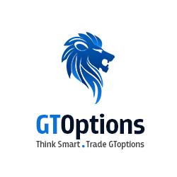 GTOptions