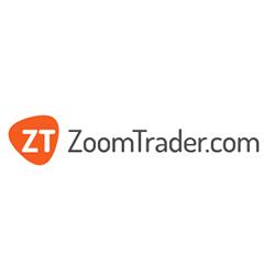 ZoomTrader