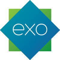 250_exo_logo
