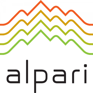Logo-Alpari
