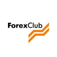 forex-club
