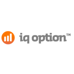 IQ Option