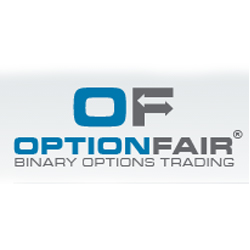 OptionFAIR logo