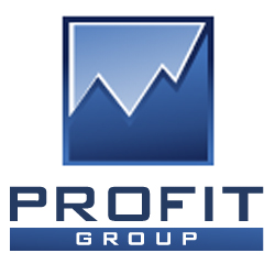 Profitlt logo