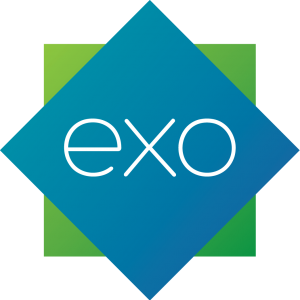 250_exo_logo