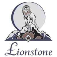 logo_lionstone