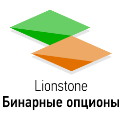 logo_lisfx