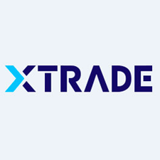 logo_xtrade_225